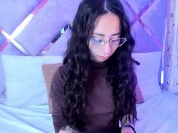 hanna_azumi_ on Chaturbate 