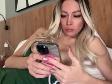 hannah_girl_ — naughty girl ready to cum at goal #California #Florida #NewYork #asian #mistress #cum [2578 tokens remaining]