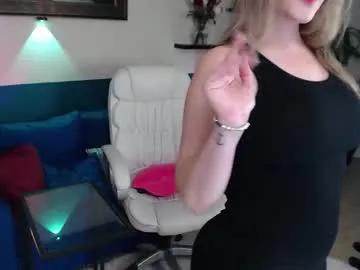 hebelongs2her — SOLO TODAY Feeling super naughty.  Need to cum. Help! PVT OPEN  #hotwife #latina #dirtytalk #elegant #tease