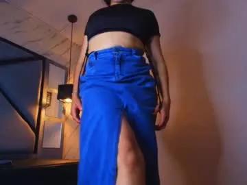 helenjoness_ on Chaturbate