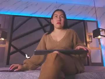 helenjoness_ on Chaturbate 