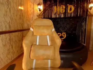 helenstanfordd — Are U ready for make me cum? #bbw #deepthroat #mature #feet #pantyhose -- Current Goal: Sexy Topples- suck nipples at 111 tokens