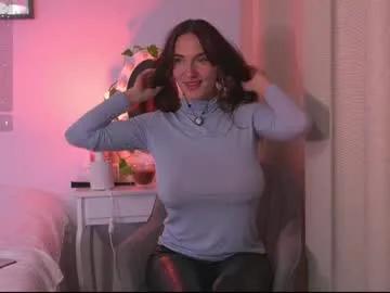 hell_lo — big boobs  big heart and so much love  PVT OPEN/ Special patterns: 111,222,333,444.. #bigboobs #squirt #bigpussylips #natural #hairy #