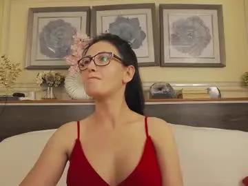 hellendesire on Chaturbate 