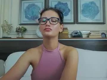 hellendesire on Chaturbate 