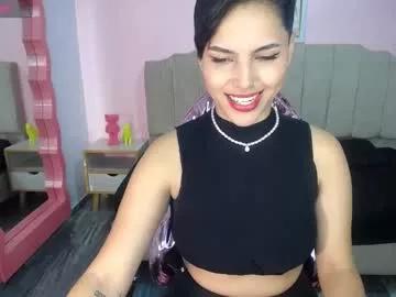 hemma_oficial_ch on Chaturbate 