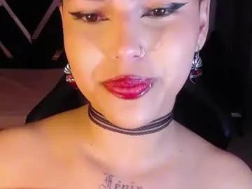 hemma_oficial_ch on Chaturbate 