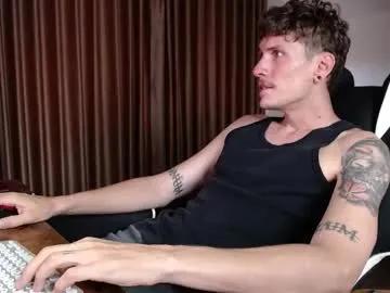 hercules__ — GOAL: Cum [2000 tokens remaining] cum show #feet #bigcock #uncut  #gay #lovense