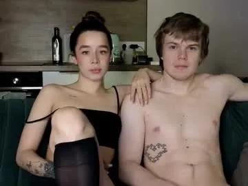 holdonbitch — Facial (big load cum in pvt) #new #braces #teen #young #sph [2916 tokens remaining]