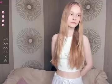 holleymoon on Chaturbate 