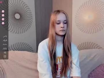 holleymoon on Chaturbate