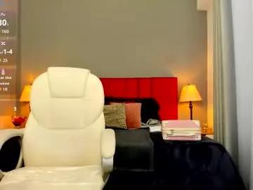 holly_madison_ — GOAL: Take off those leggings!  [154 tokens remaining] I'm rocking my sexiest leggings today.  Tip me and I'll make your fantasies come true!  #bigboobs #bigass #leggings #mature #milf