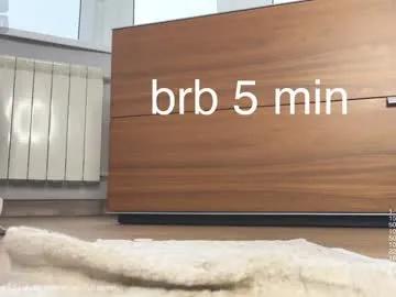 honey_sunshine — cum + huge rain squirt! tip99/169/222/500/1000 and I cum like ocean [2736 tokens left] #squirt #bigass #anal #braces #milk