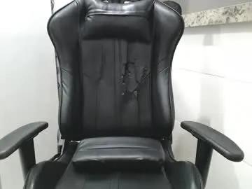 hornyhairy_bi — Welcome! - Goal: Come Edge with me till we CUM!! #hairy #uncut #moan #beard #cub [375 tokens left]