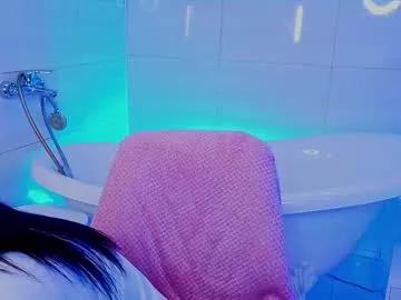 hotary_yuko — for a good holiday #saliva #cute #shy #ahegao #feet [9987 tokens remaining]