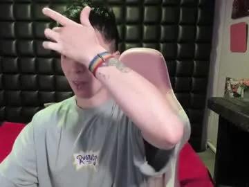 hothannah_ — GOAL: 120 show ass [908 tokens remaining] Welcome to my room #lesbian #tomboy #slim #saliva