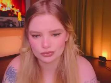 hottie_jane — On kneesfav pattern 66 pvt 18tk [111 tokens left] #curvy #dirtytalk #blonde #bigass #braces