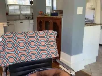 hottmay — Goal Body Suit Off ~ Fav Vibes 123, 155, 210, 333, 444, 569 [141 tokens left] #bigboobs #lovense #squirt