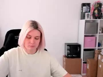 hottyblonds — Follow us #squirt #anal #couple #lovenses #lesbians