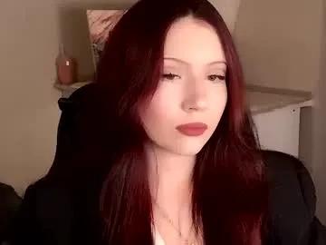 httpslina's avatar