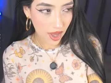 i_amlilithx — TIP 44-55-222-444-1001-2001Make me squirt #deepthroat #saliva #fuckmachine #ahegao #blowjob -- Follow me!  [1877 tokens to goal]