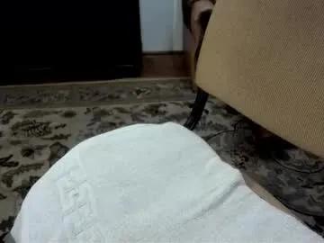 i_like_older_men on Chaturbate 
