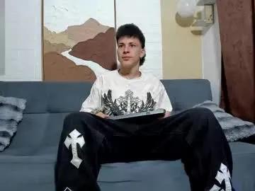 iammariano on Chaturbate 