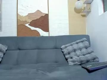 iammariano on Chaturbate 