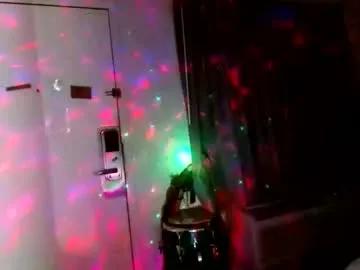 ibpms247 — I LOVE TO BAN RUDE & INCONSIDERATE A-HOLES ... TRY ME  #bigcock #fitbody #chatty #alltipsappreciated #edging