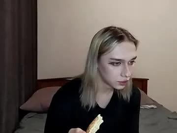 icebenz — GOAL: dildo in bussy <3 [1716 tokens remaining] cum in the end!! #young #daddysgirl #wifematerial #trans