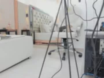 ikia_lopez on Chaturbate 