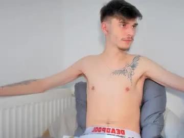 illusions888 — Cum Show in your bedroom  !  #young  #smoking  #master #findom #uncut #feet [3178 tokens remaining]