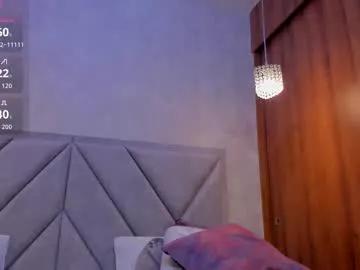 im_manu — GOAL: Dildo + Domi [340 tokens remaining]   Toy On All Time  Fav Tips 25  55  77  111  #latina #squirt #bigboobs #bigass #new