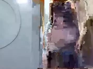 indian_siya on Chaturbate 