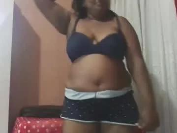 indianculture's avatar