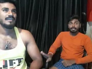 indiandesiguys2023 — ask pvt for nude hard jerk kiss suck fuck cum #indian #hairy #bigcock #muscle #group
