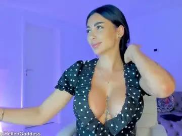 indiansweety — hey :P !! #lovense on !! make me wet with 222,444,666 #cum #squirt #asian #milf