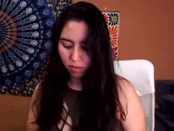 intimatetales — GOAL: body lotion + tits massage [142 tokens left] // EPIC GOAL: massive squirttt [2020 tokens left] #bush #natural #smalltits #puffynipples #hairy