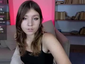 iris_rain on Chaturbate 