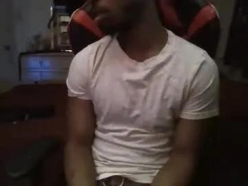 ironcogking — Welcome in! If you like what you see buy me an HOT PIZZA! #daddy #cumshow #feet #bigcock #tip . Pvts are open.