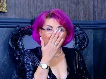 isabelaconte's avatar
