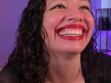 its_marie — Let's ruin my facePVT OPENKinky deepthroats  #slut #submissive #deepthroat #blowjob #saliva