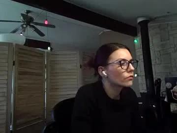 itsmesophie_x — Working & Ignoring you; While you Obsess & Tip. #findom #mistress