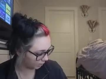 iveyjade33 — cum & yap with me // Goal: spank with paddle //  #new #tattoos #curvy #bigass #bigboobs #lovense