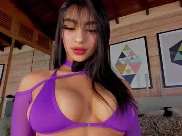 izzywild1 on Chaturbate 