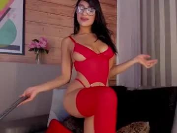 izzywild1 on Chaturbate