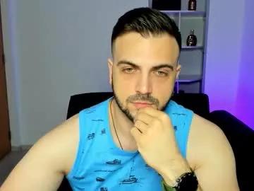 jace_thorne's avatar