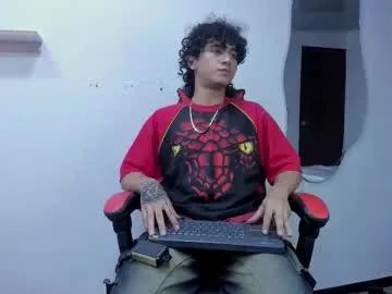jackestaylor's avatar