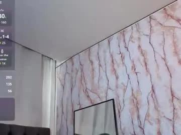 jacki_jo — Do you love milf with big tits? you came to the right place - Goal: Deepthroat machine [150 tokens left] #bigclit #fuckmachine #mommy #mature #bigpussylips