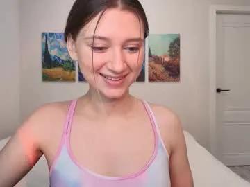 jackp0t__ — ass massage  #smalltits #flexible #nonude #fitness #findom [0 tokens remaining]